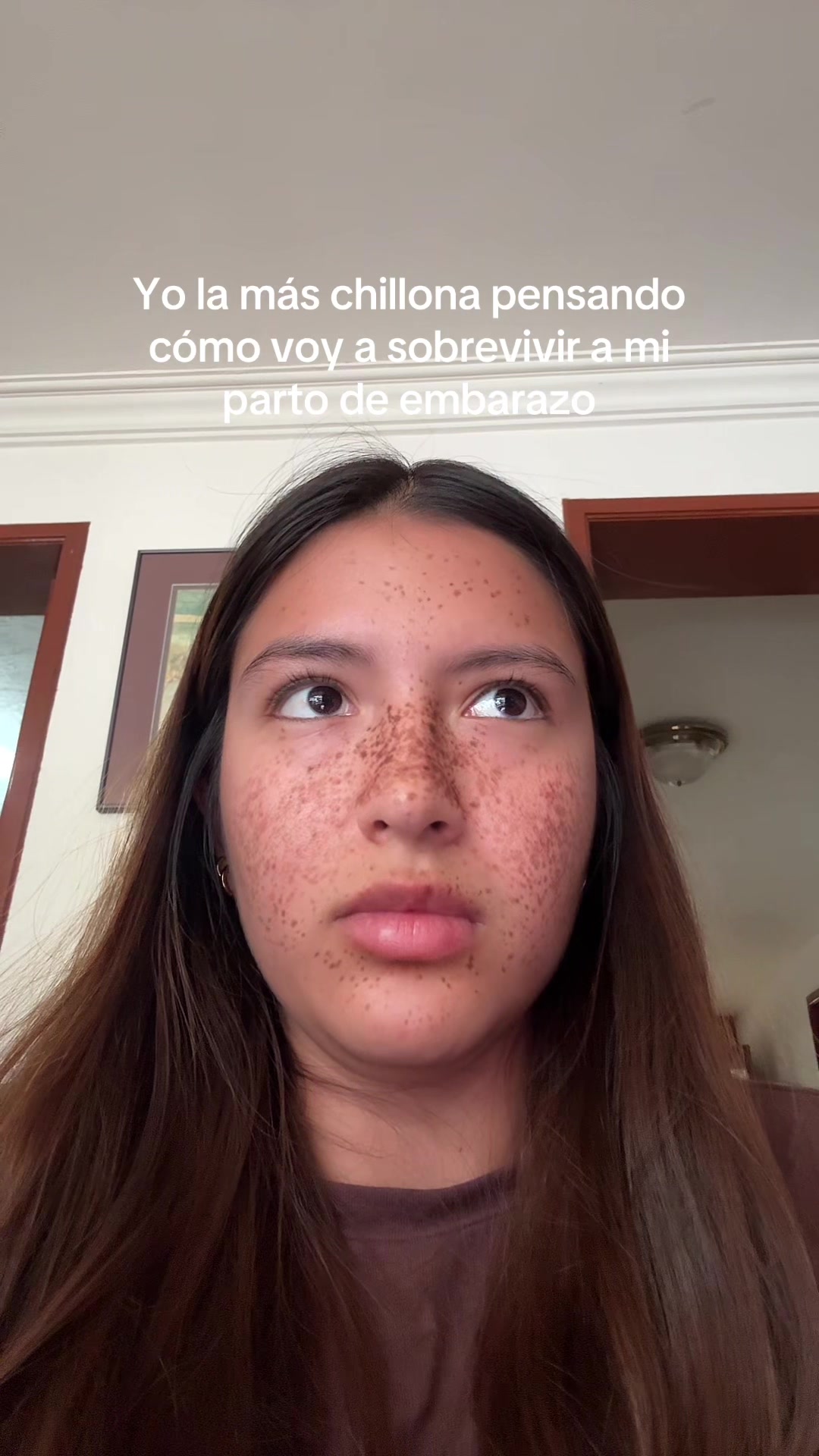 @valentina sanchez
