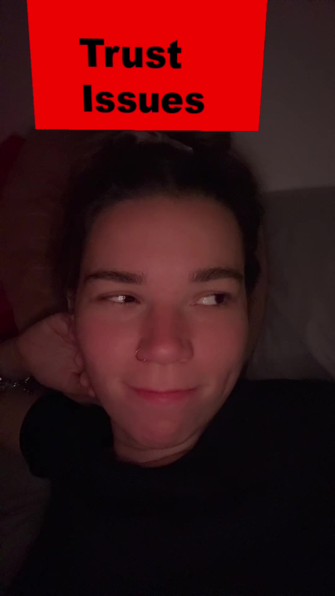 @mimislife.xoxo