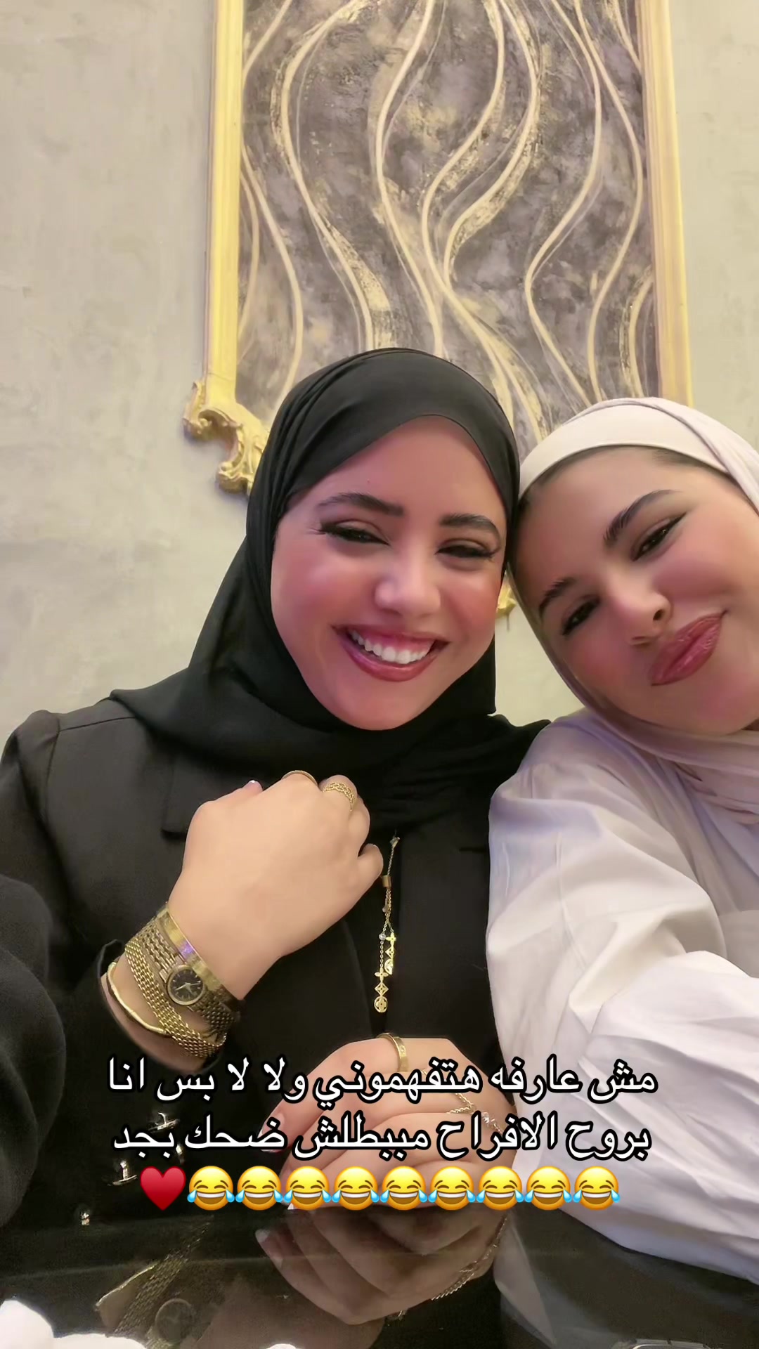 @امَـــاَنٍـــيــ 🍒
