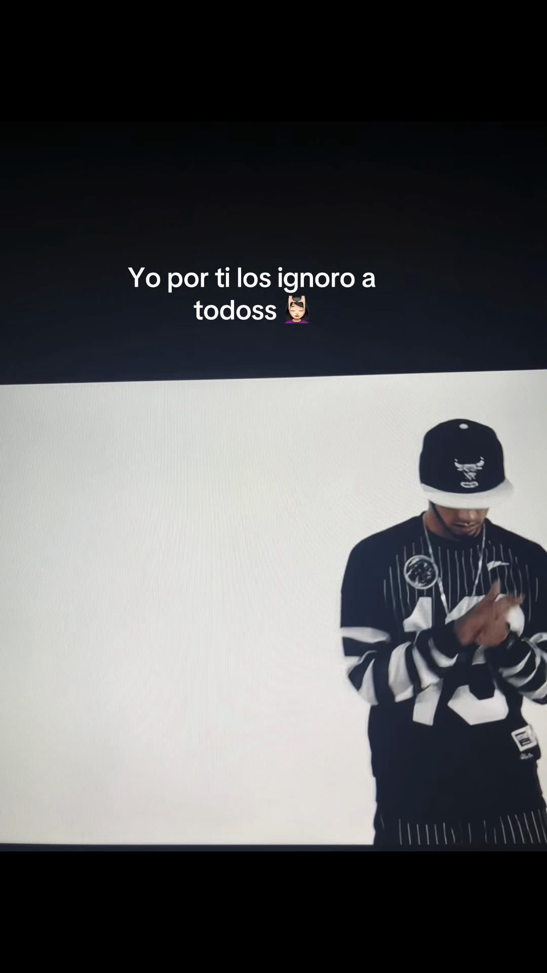 @Gisselita🕷️🖇️