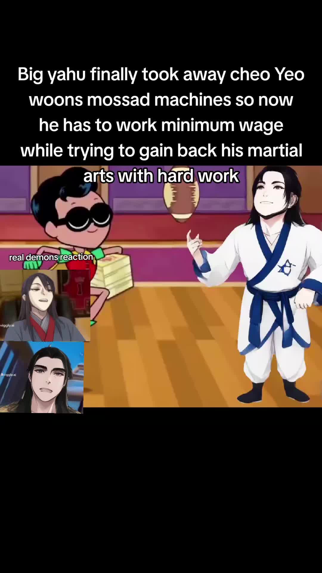 @Aaron 🇹🇬