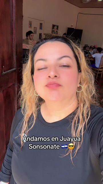 @Edith Soriano 🇸🇻🇺🇸