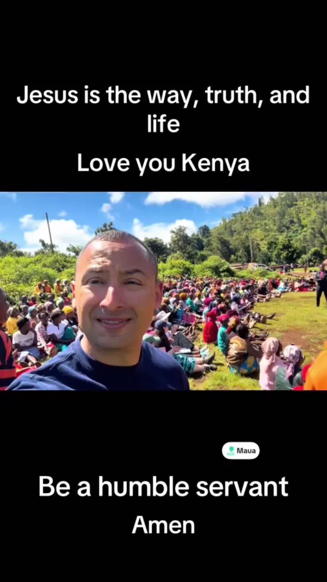 @jmfearlessforGod