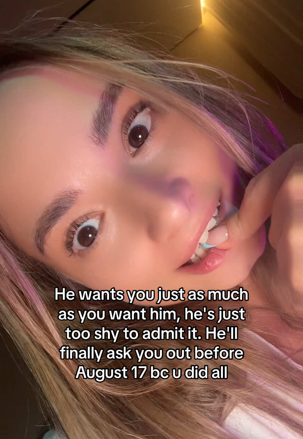 @inspired_up