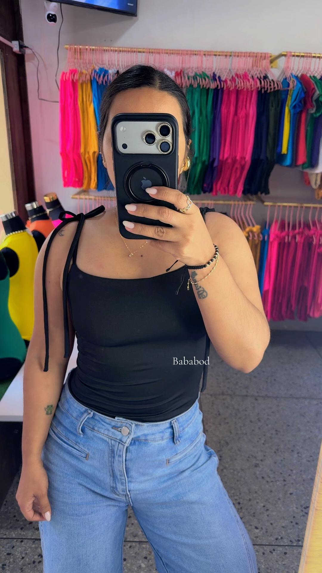@bababod.ve