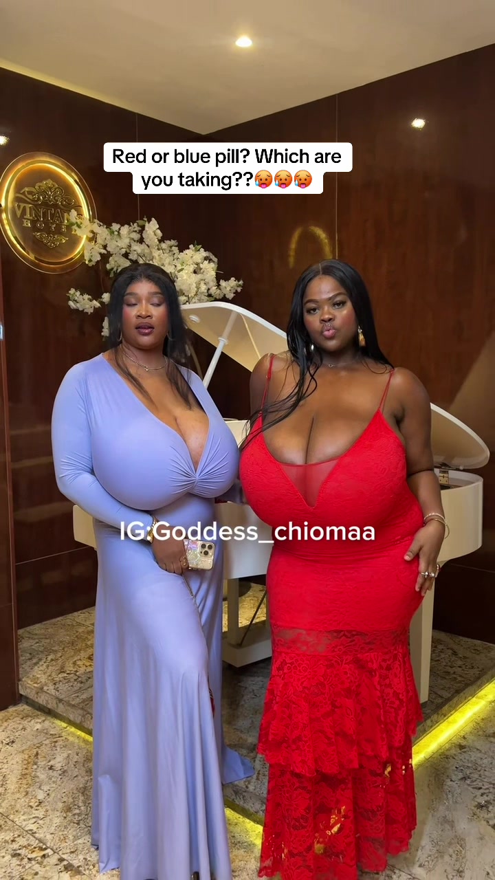 @chioma.lovv