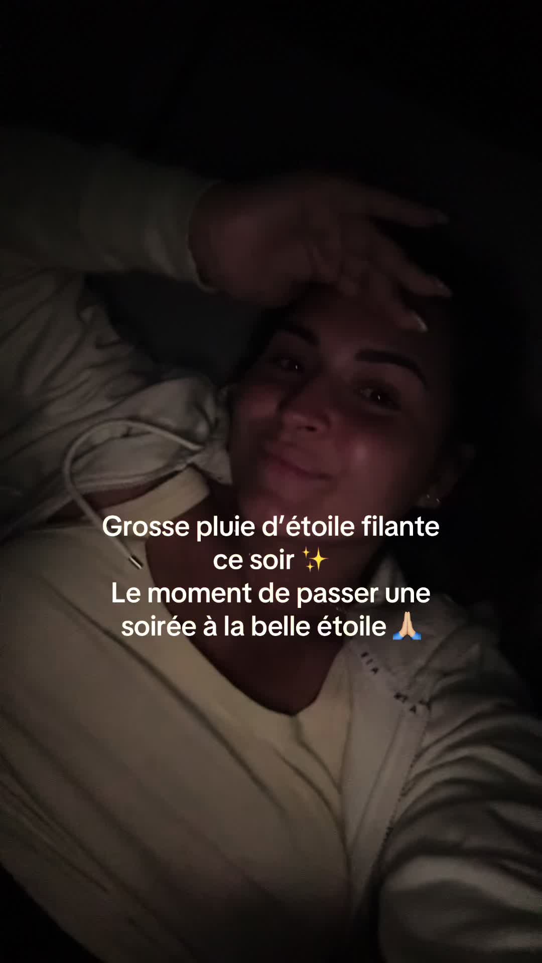 @Joana✨