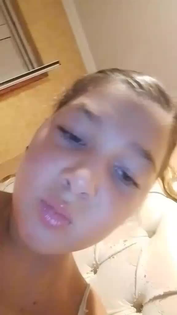 @desi000