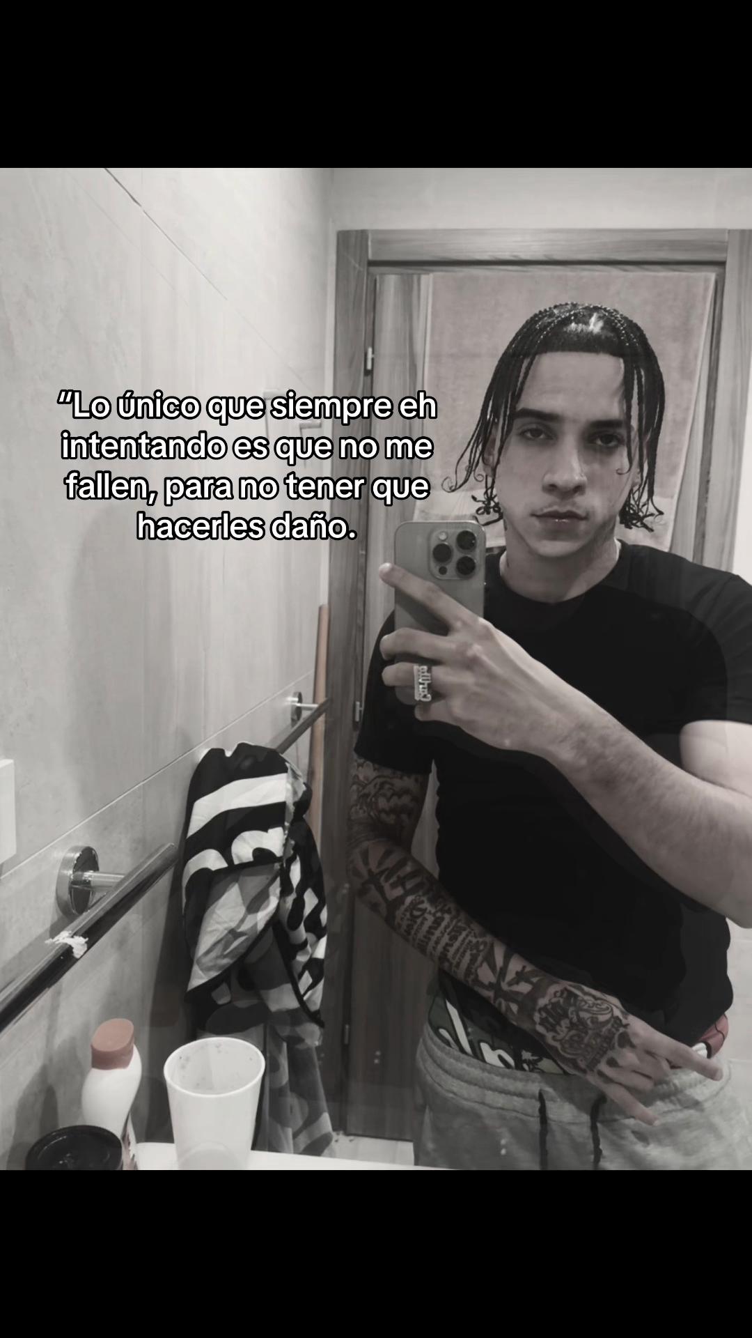 @Carlito peque&ntilde;o ✅