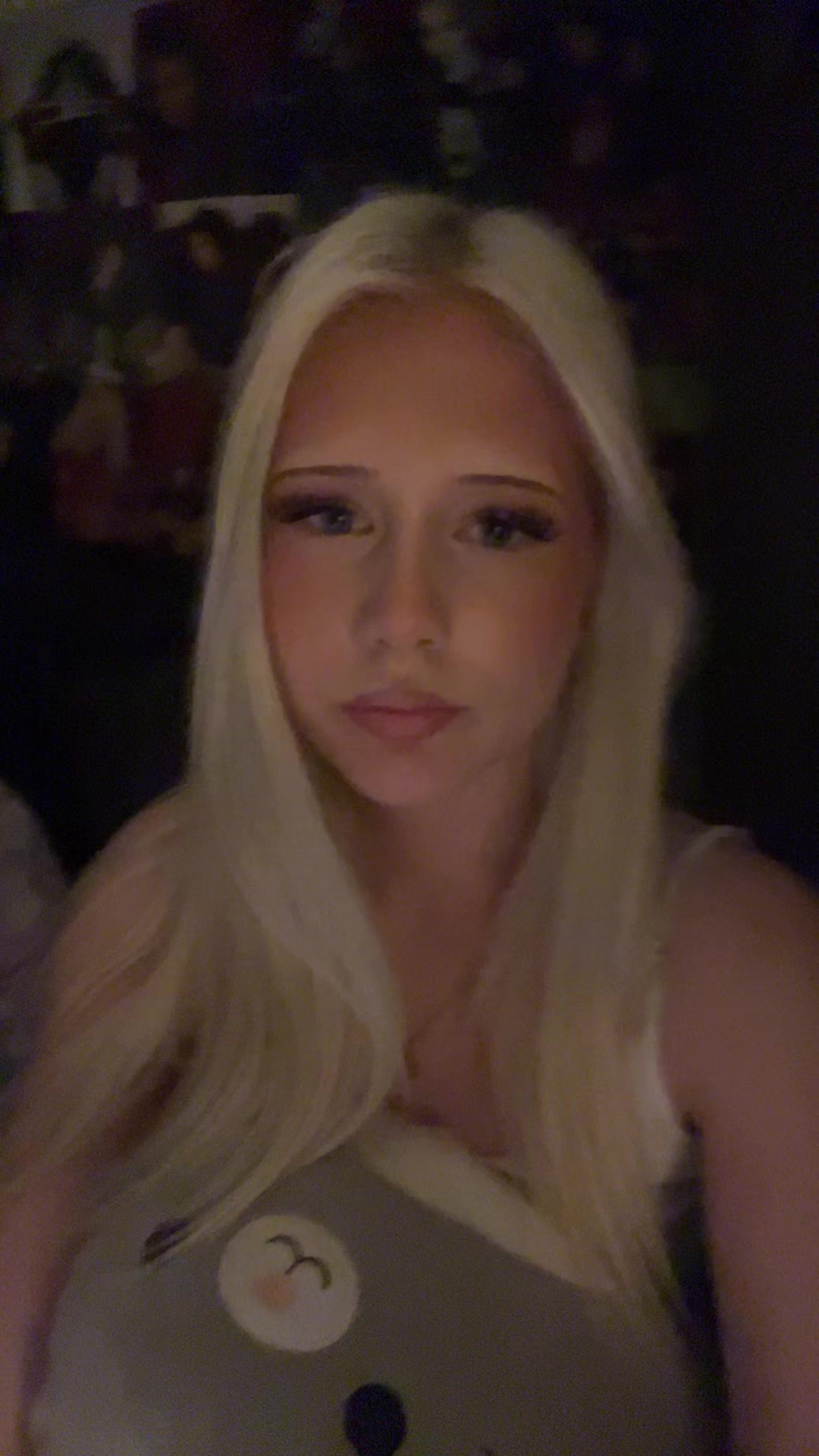 @ℒℴ𝓋𝒾𝓈🪽