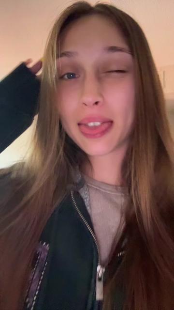 @333mami.333