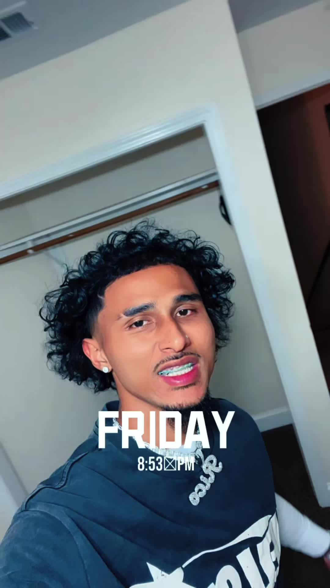 @rico suave㊙️