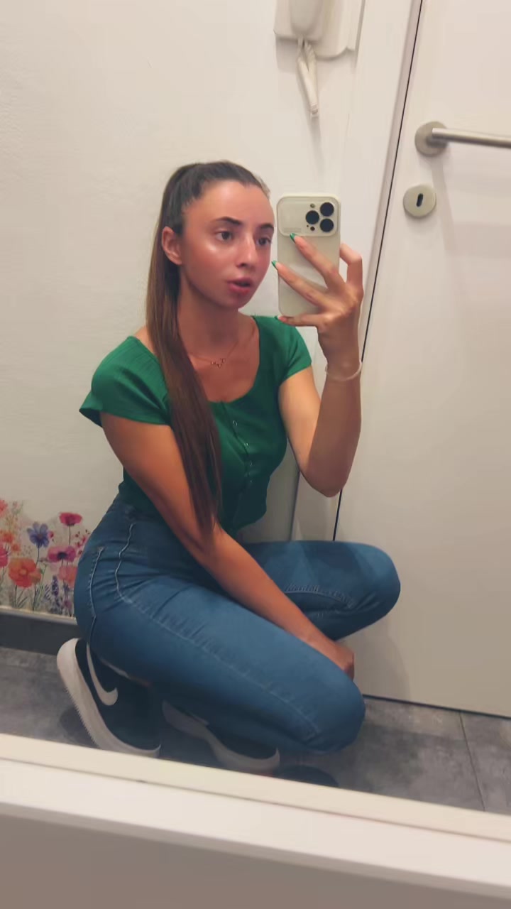 @Antićka01
