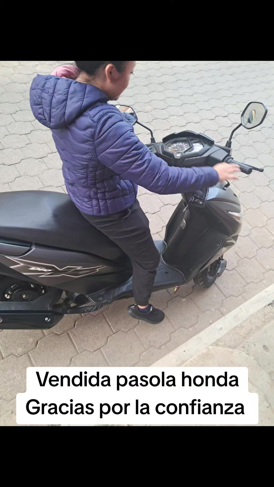 @Moto Ventas Jhonny 🚀🔥