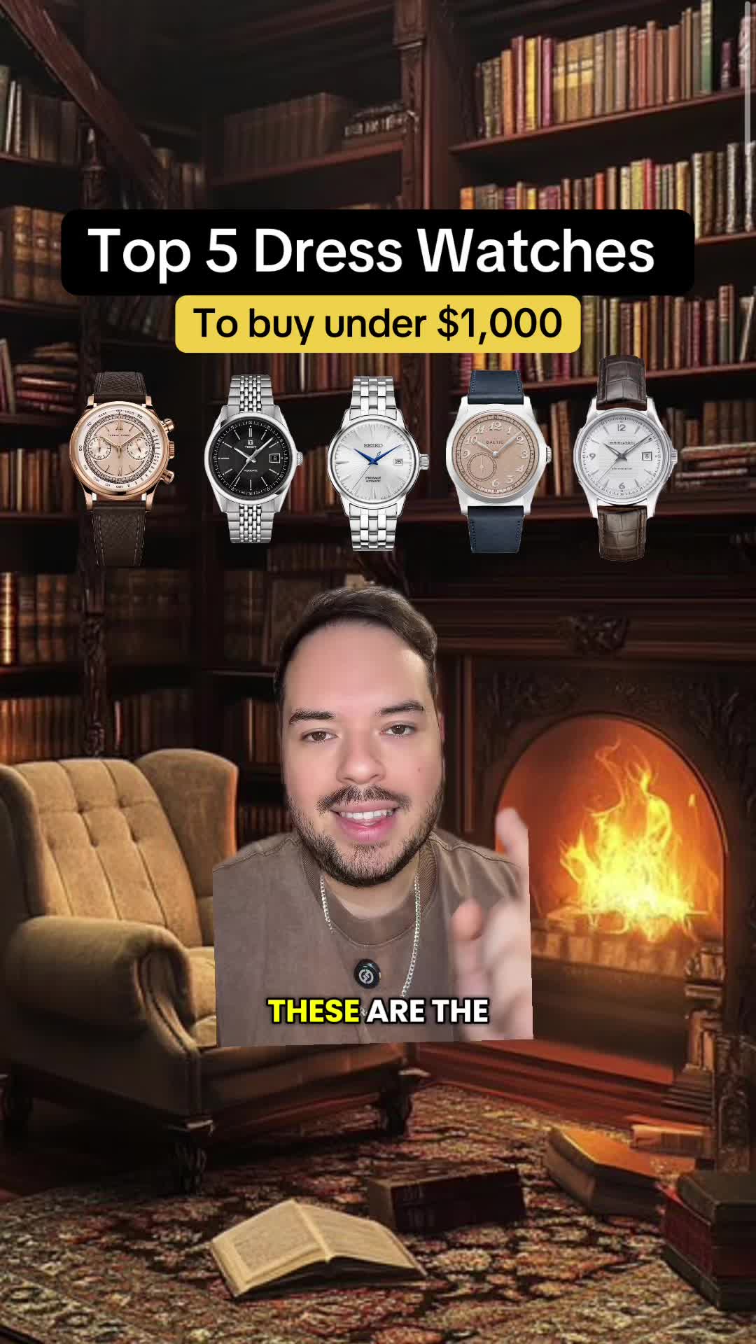 @Vince⏱️