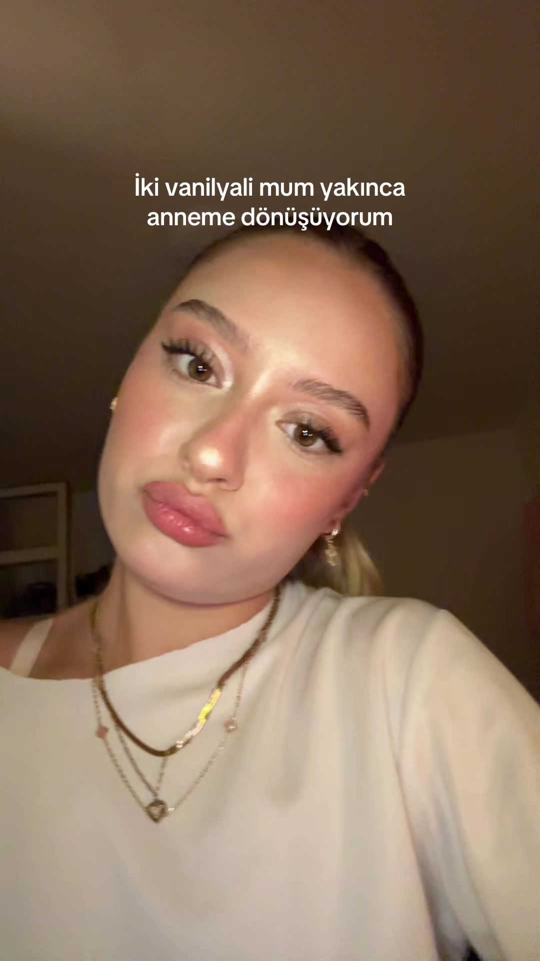 @Dilara &Ccedil;itkap