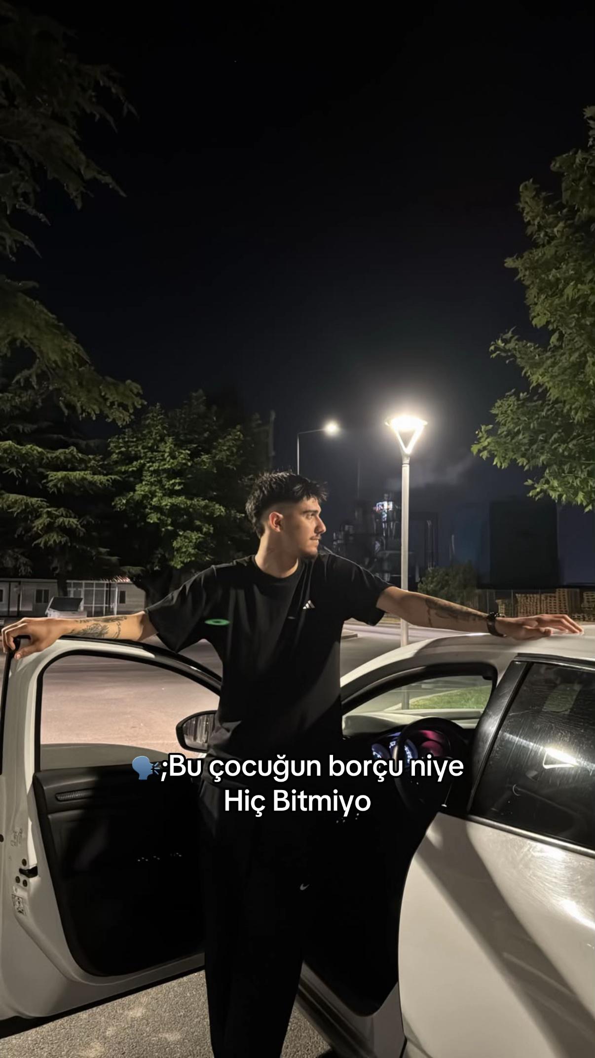 @OGİİİ