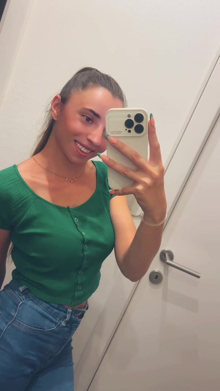 @Antićka01