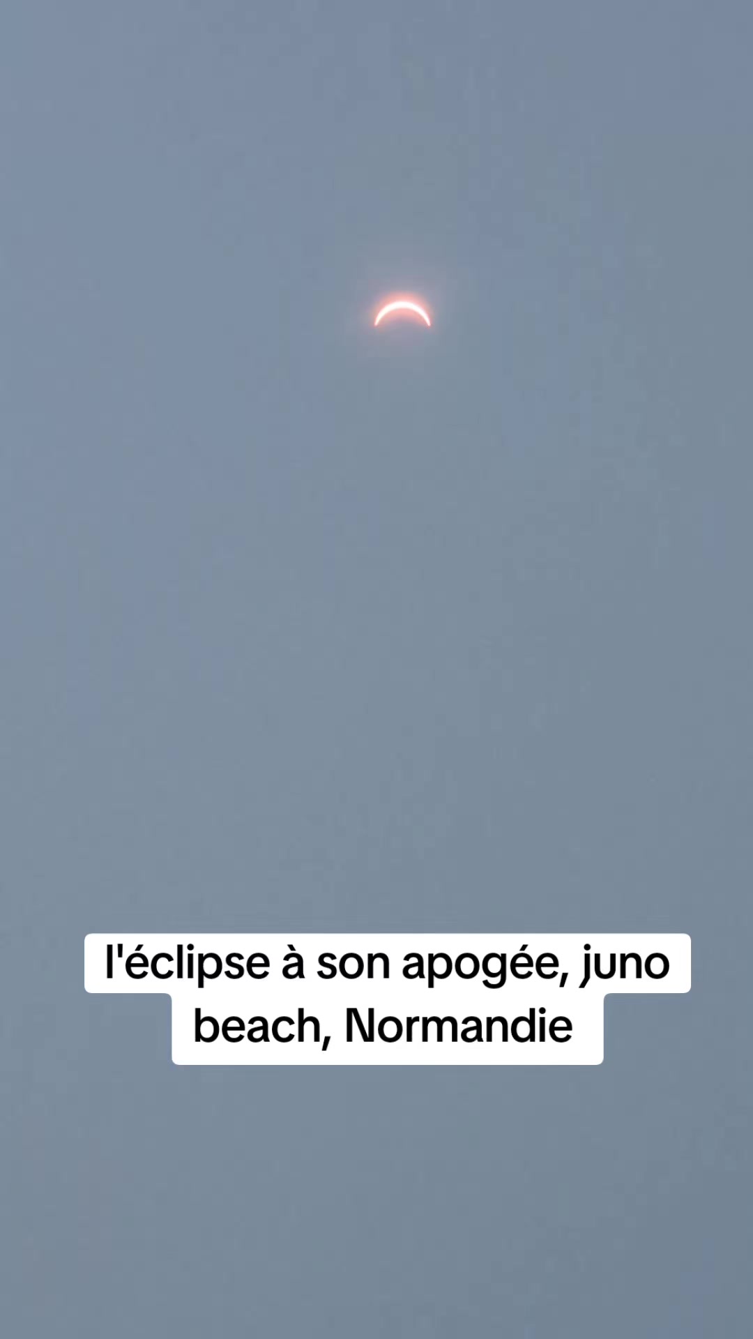 @Les Diminulu