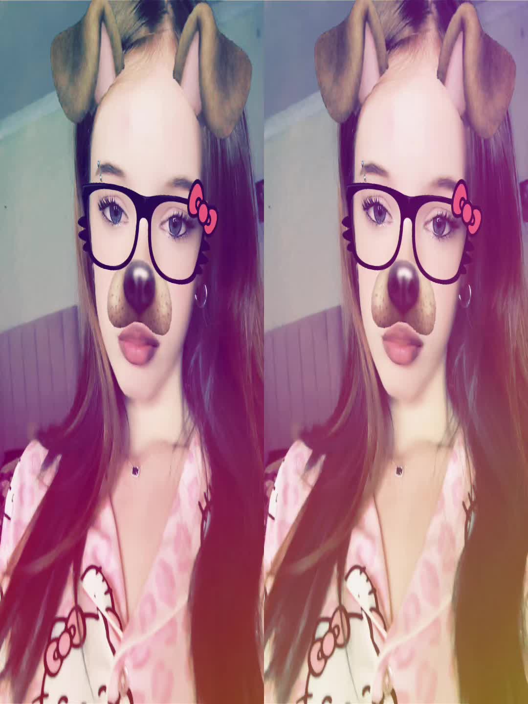 @⋆. 𐙚˚࿔ 𝓛𝓲𝓵𝔂 𝜗𝜚˚