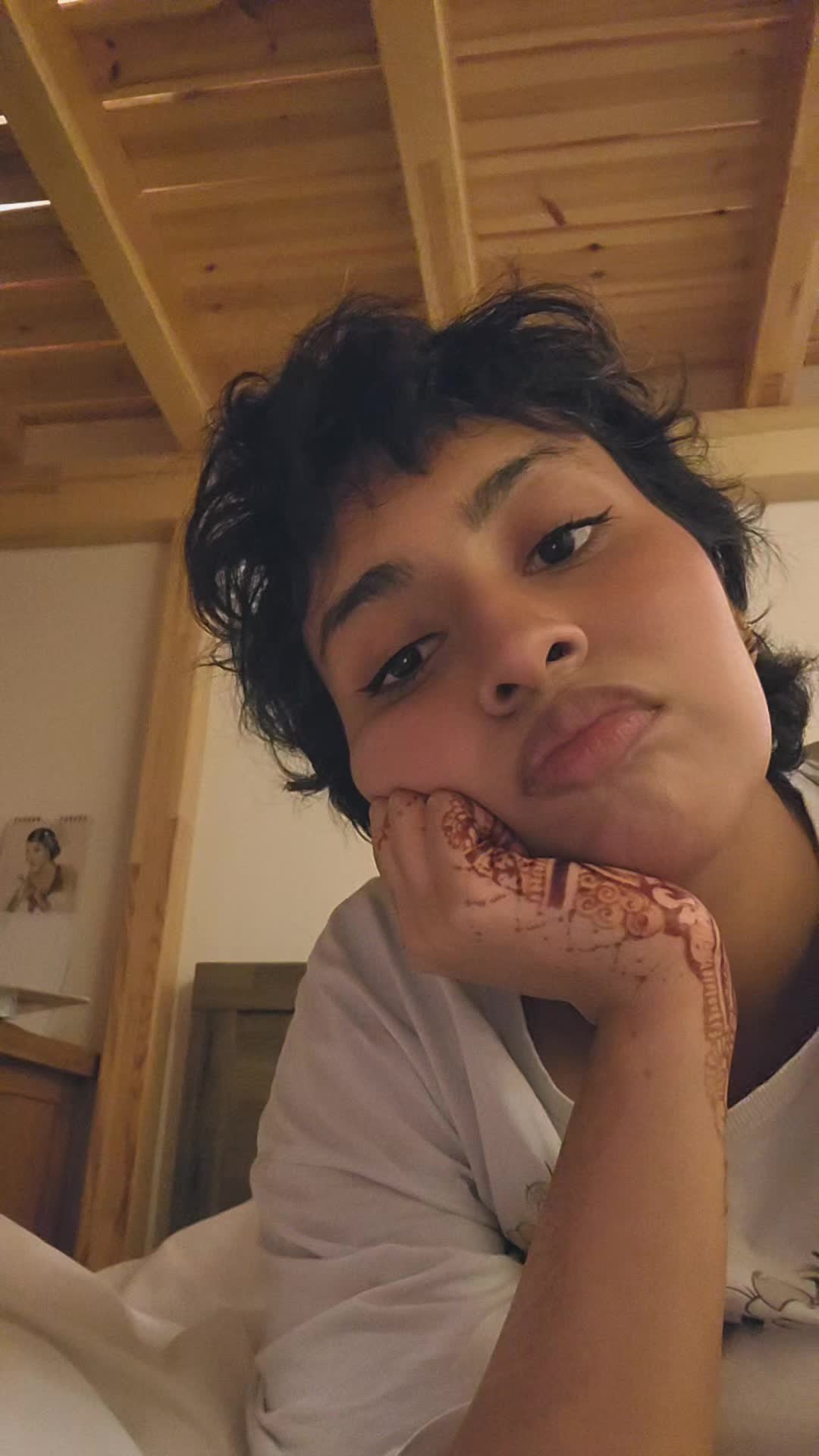 @💫