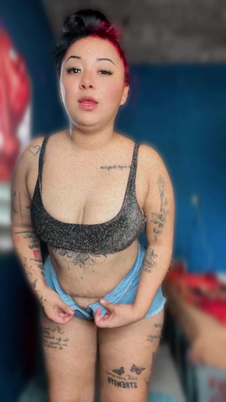@KimberlyN❤️💋