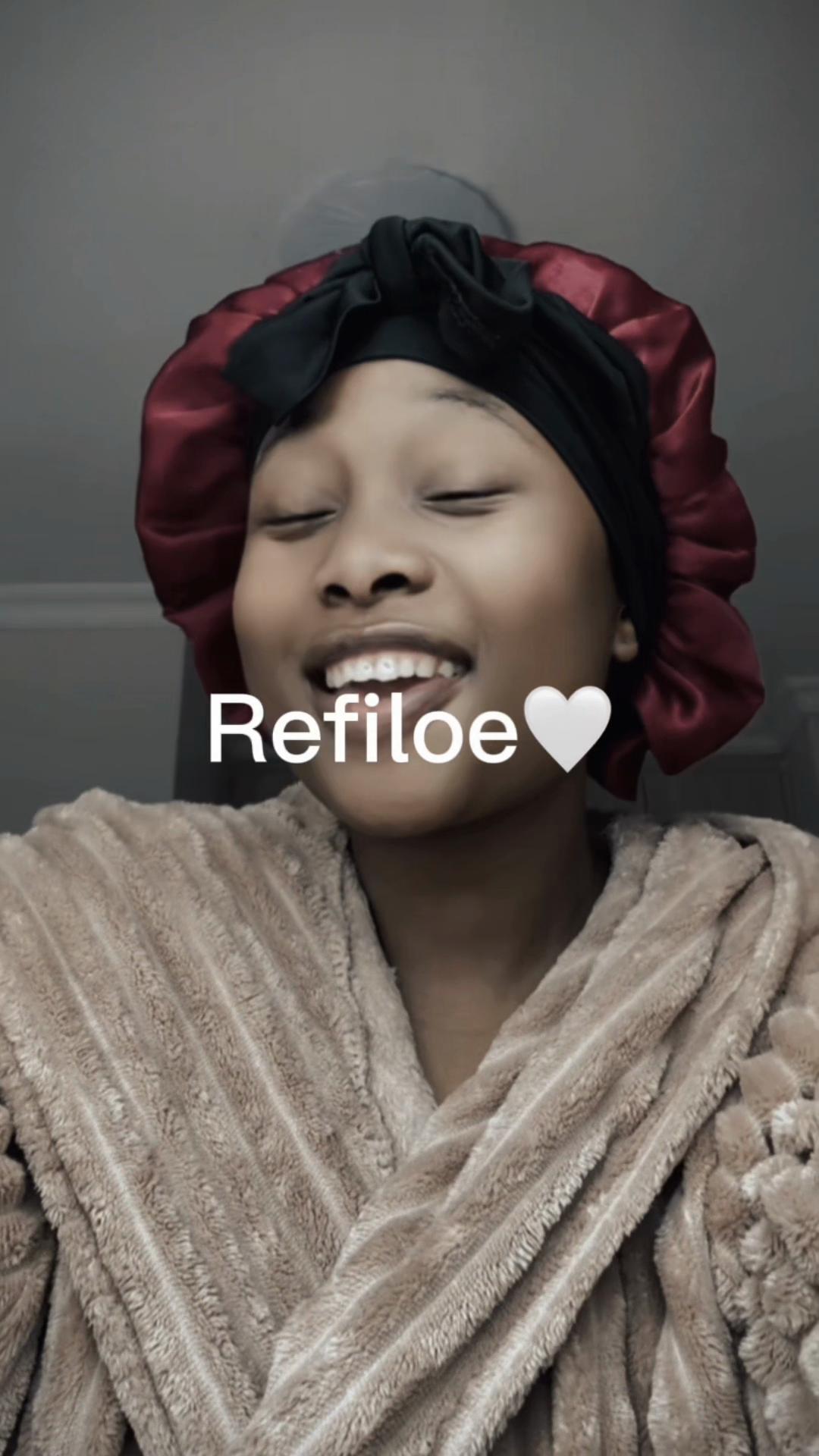 @Refiloe_Petunia🤍🌺|