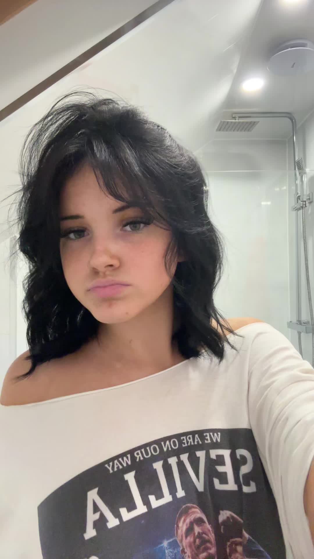 @nnyahspamm