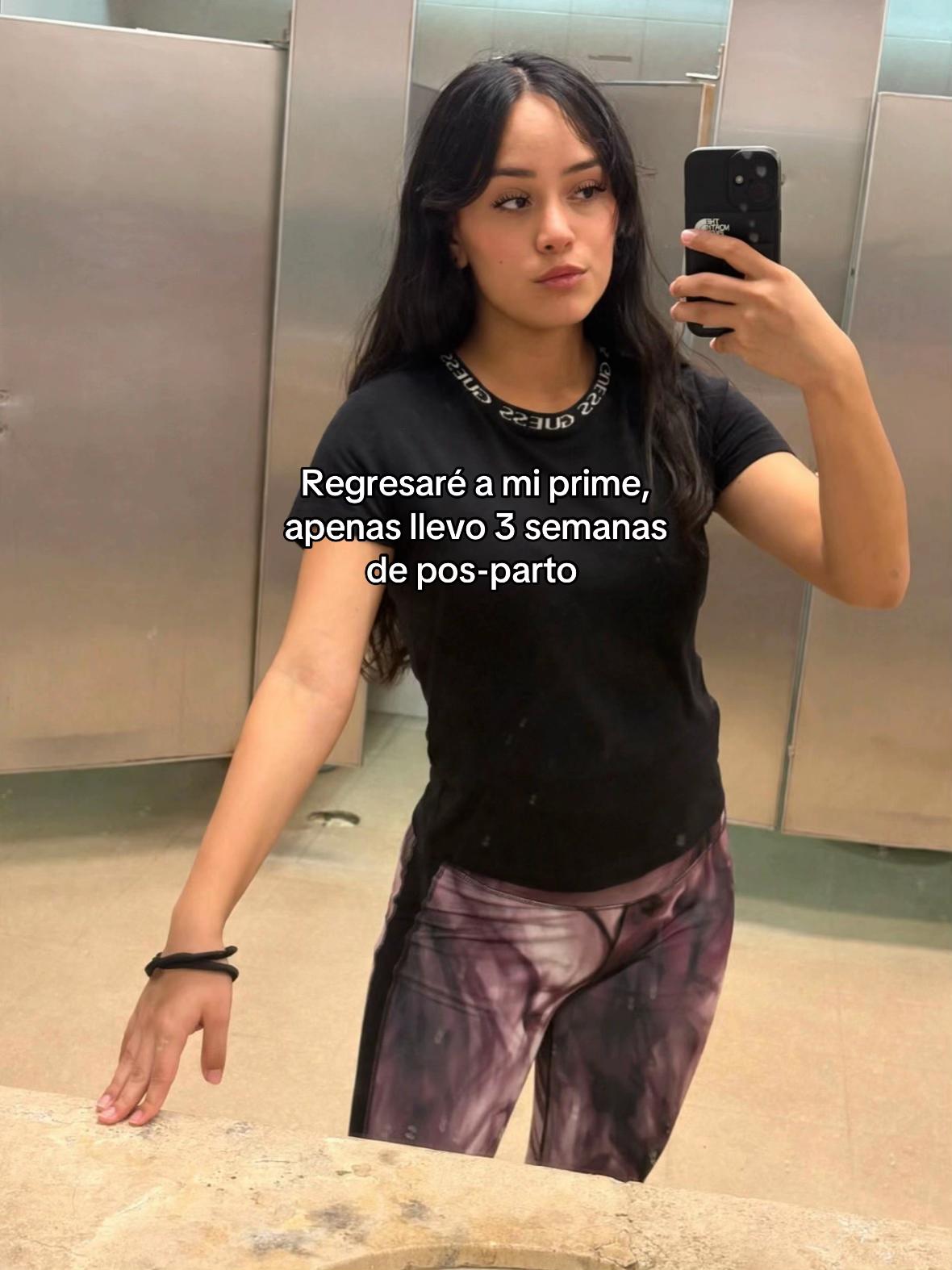 @Perlaarevalo2002