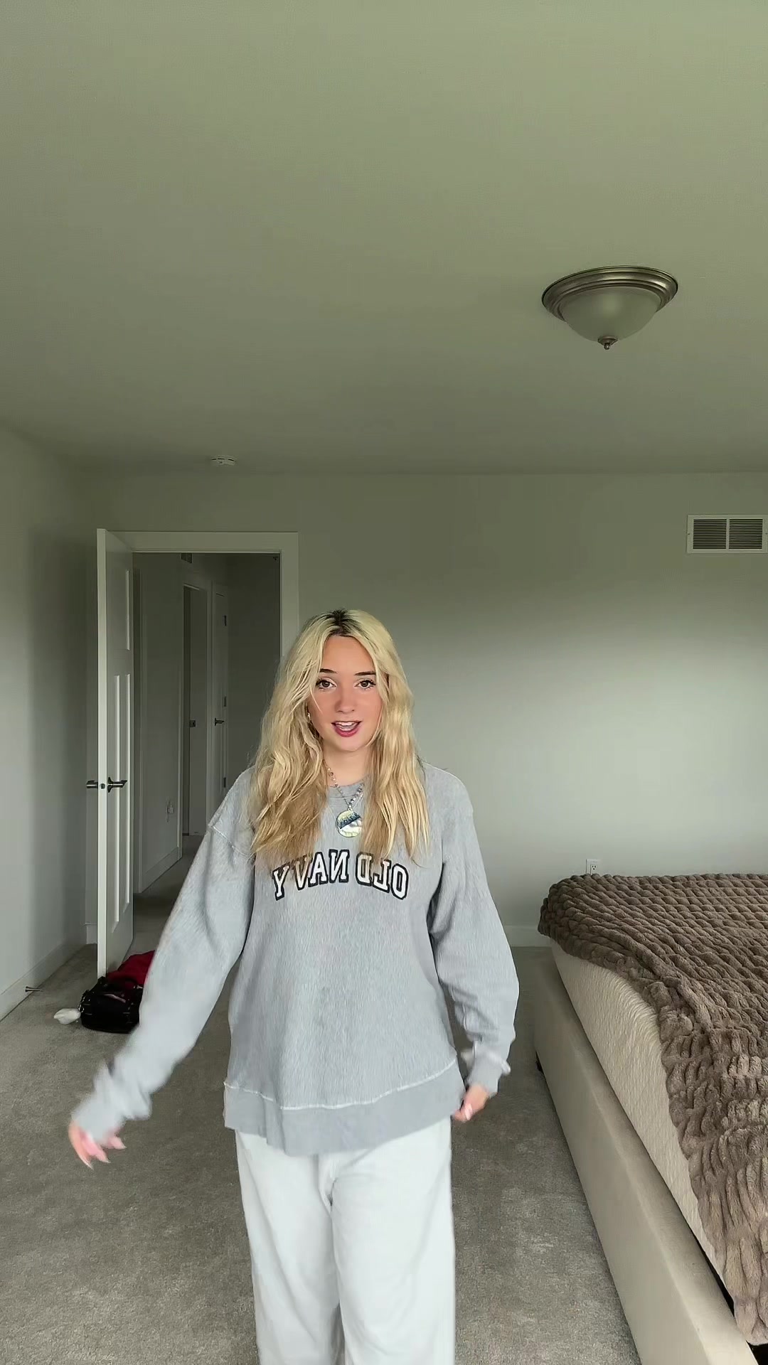 @fishtattoogirll