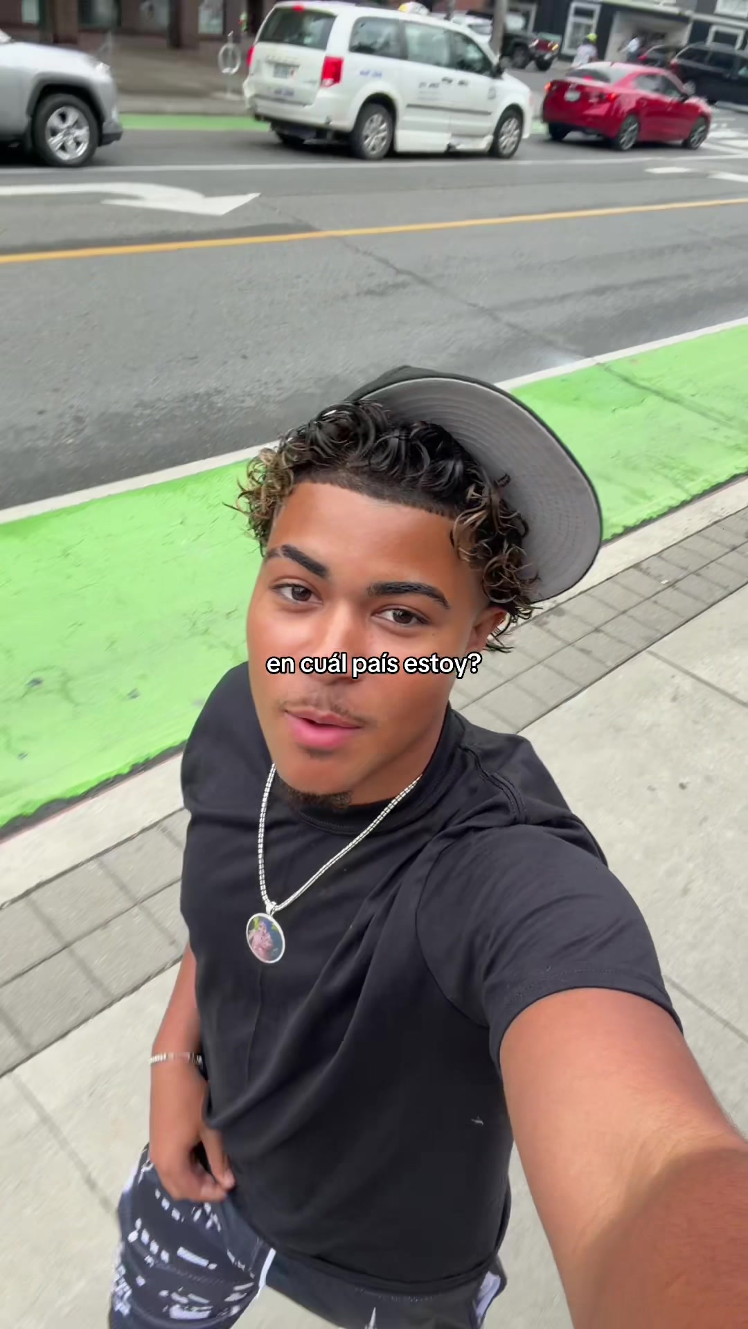 @Derek🇩🇴
