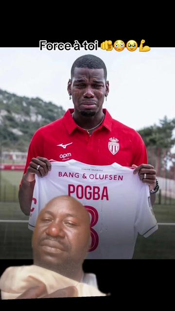 @Bougouzié Tangara Officiel 🤫