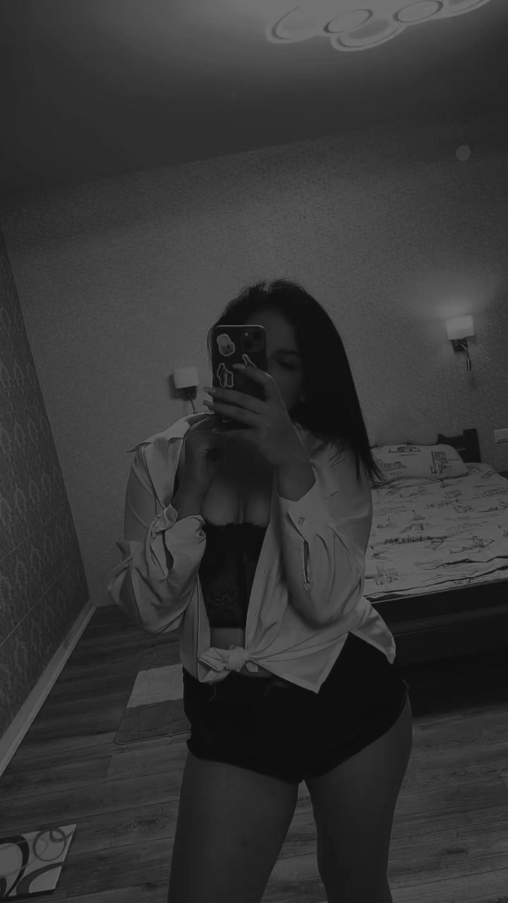 @𝑱𝒖𝒍𝒊𝒂 𝑮𝒖𝒅𝒚𝒎