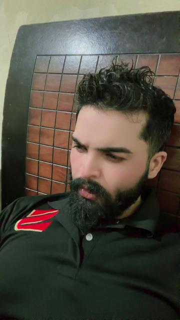 @Sahil Khan