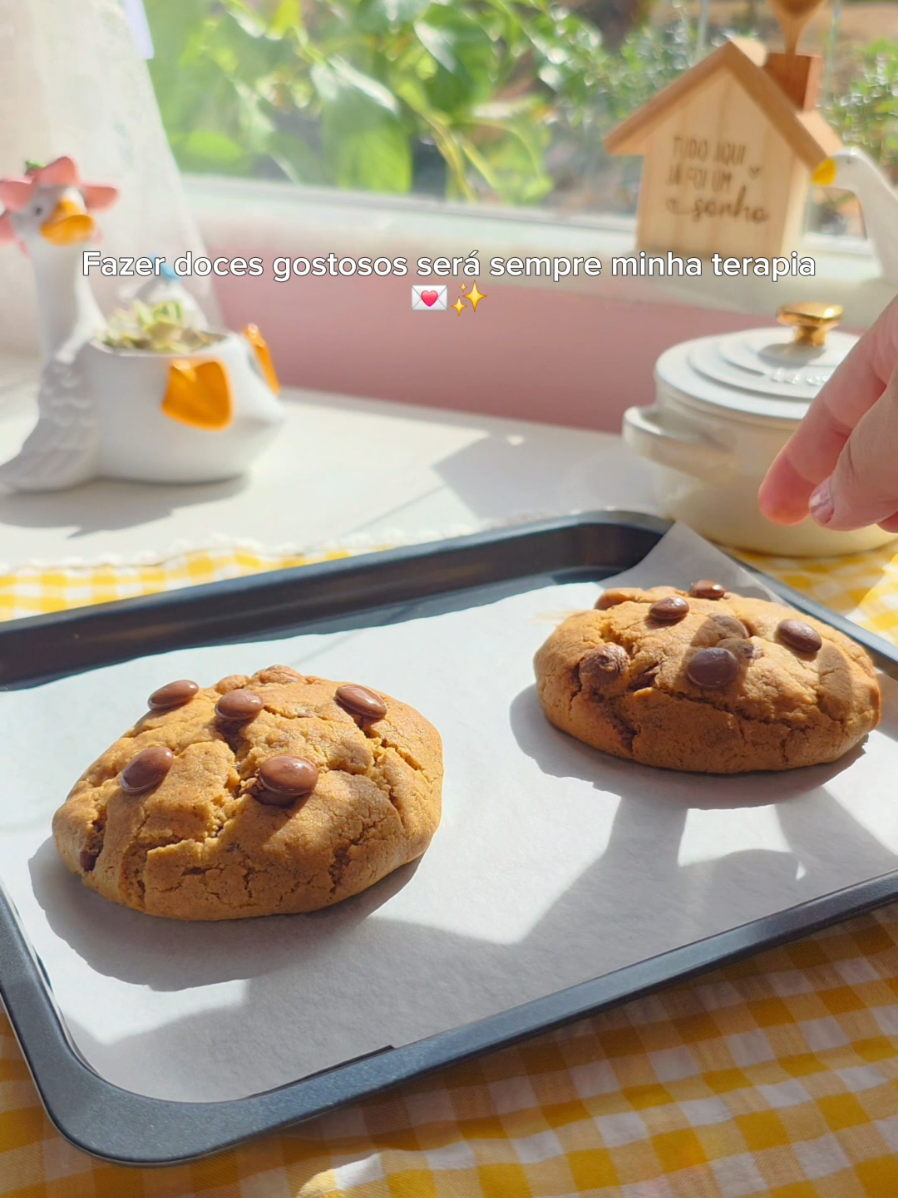 @Cami &bull; Receitas f&aacute;ceis 🌷