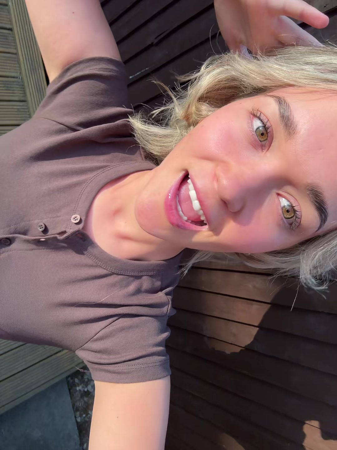 @lylahughesspammmmm