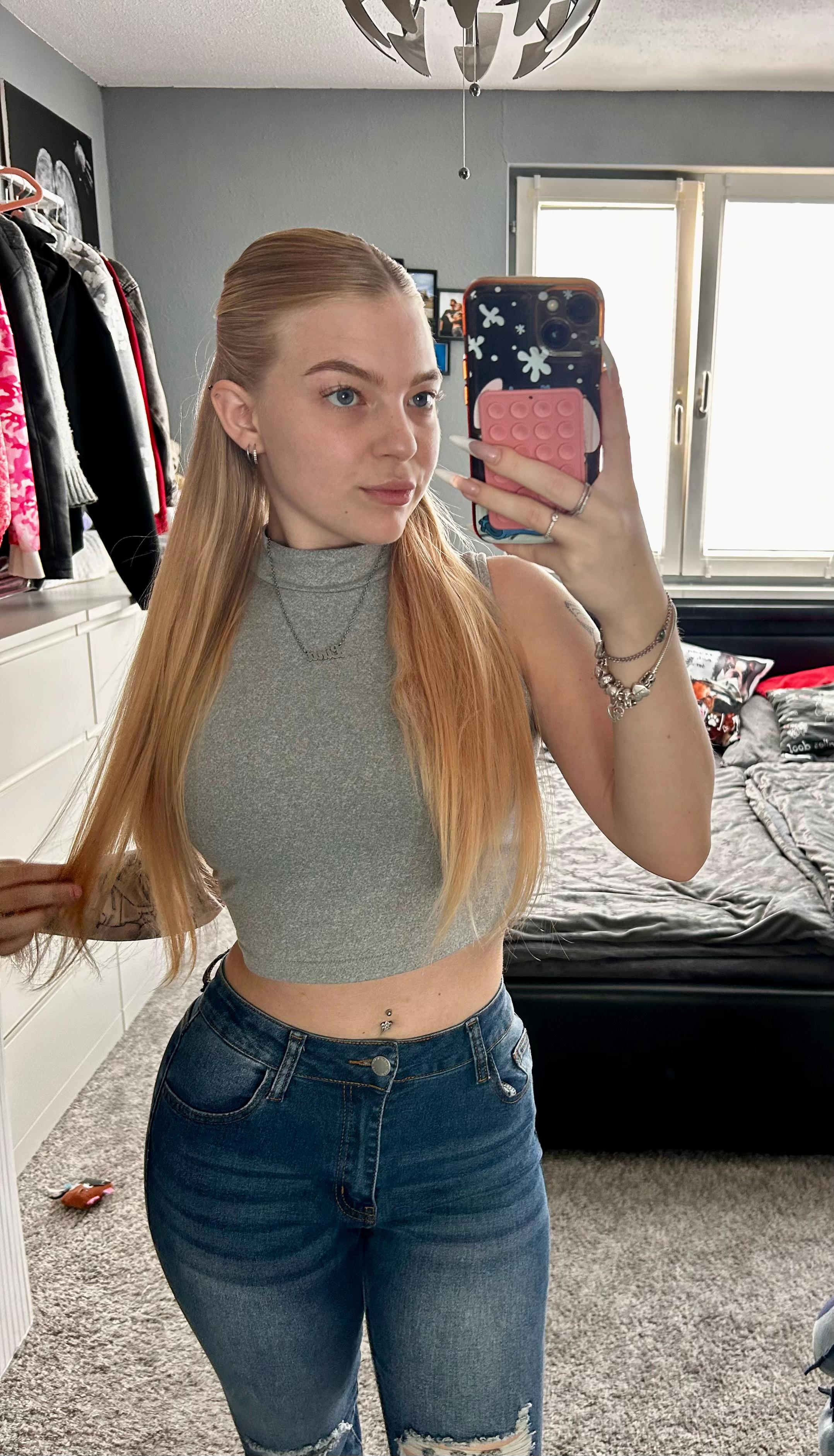 @Lina