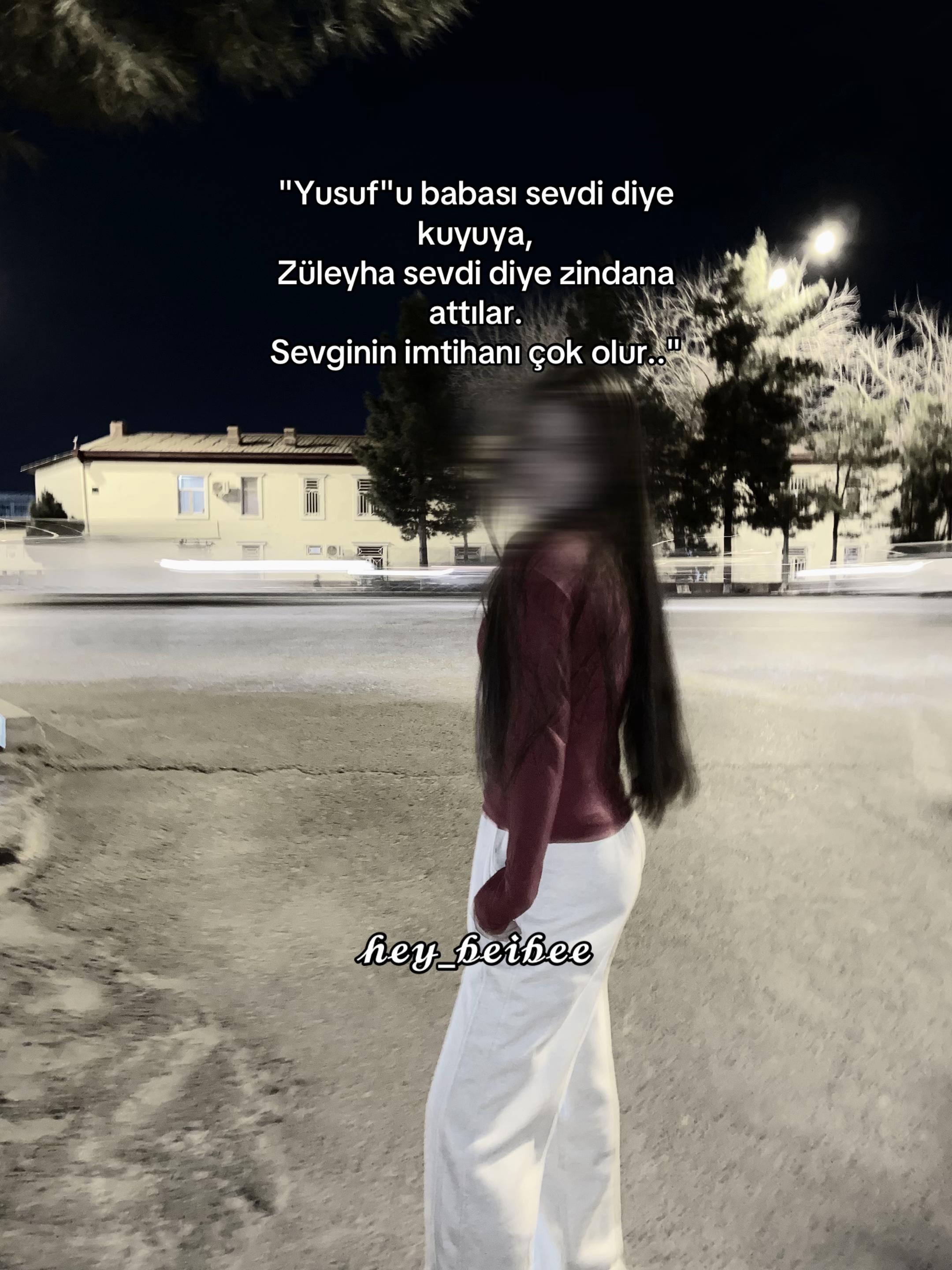 @𝑪𝒙𝒂𝒓𝒊𝒆𝒗𝒂.