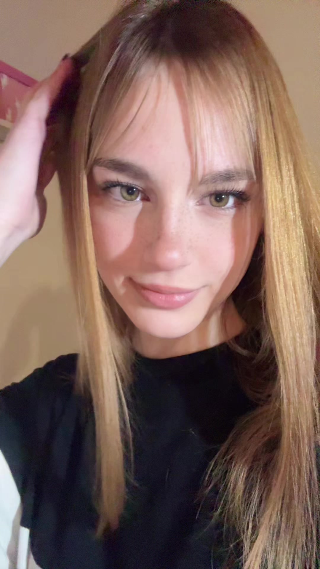 @๓!&aring; ツ