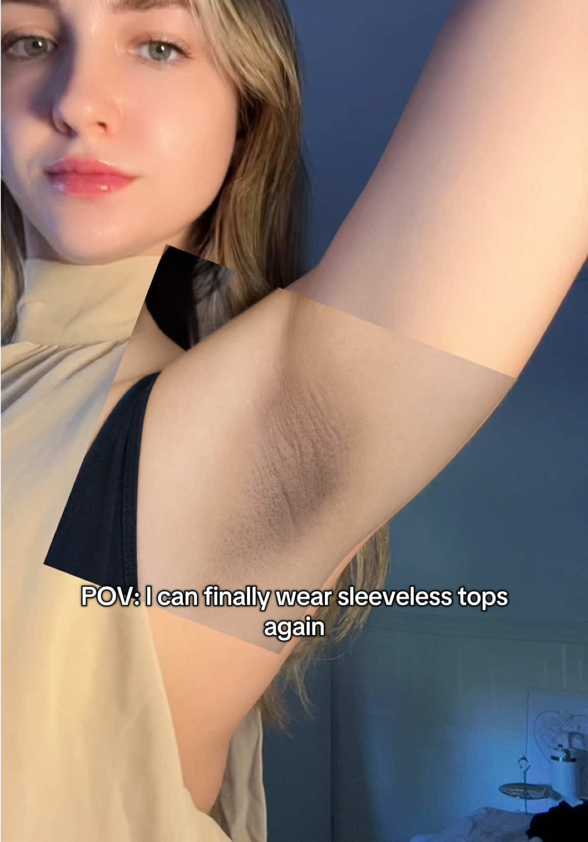 @Sharon 𝜗𝜚