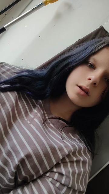 @Brittany💙