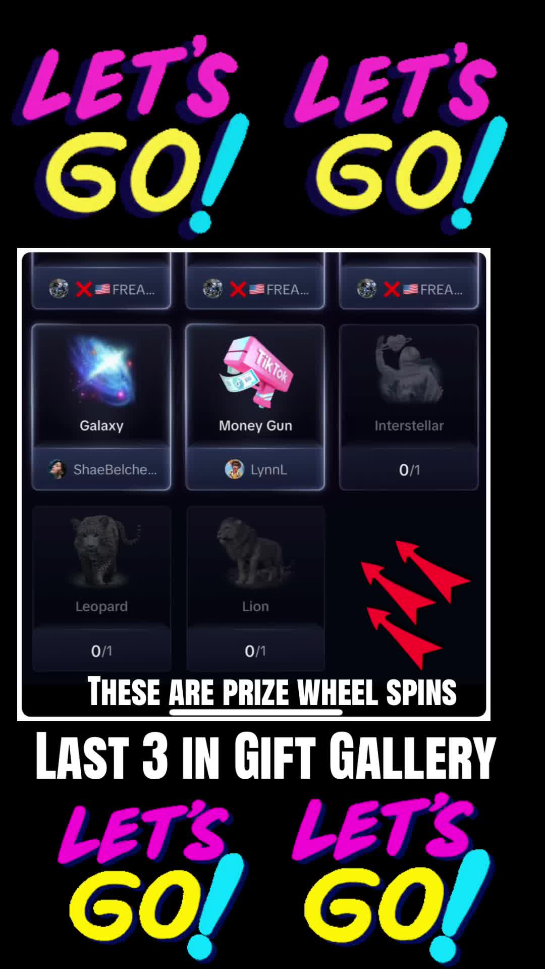 @DJGRIBBLE