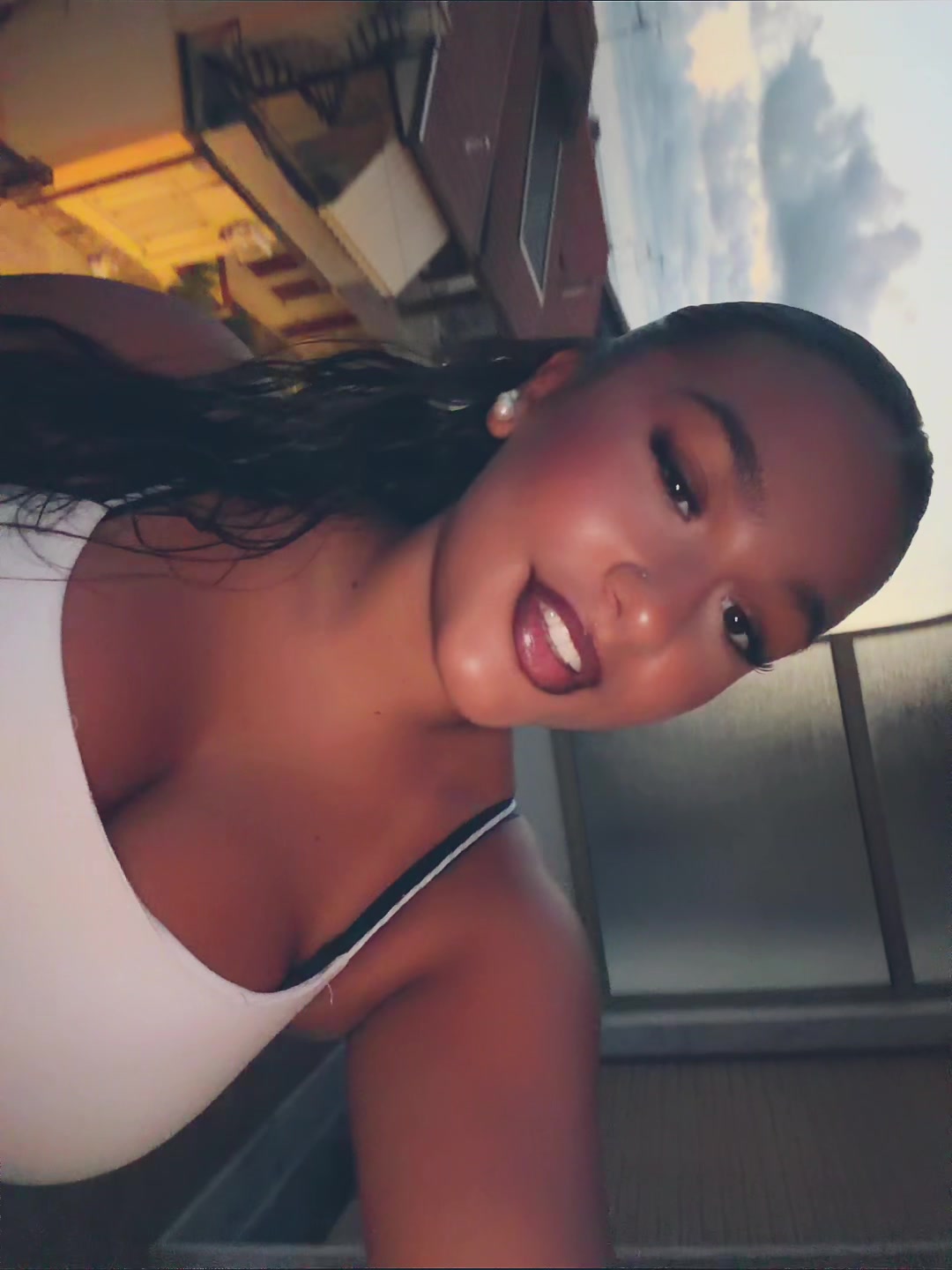 @𝑺𝒚𝒓𝒊𝒆𝒕𝒕𝒂🎀