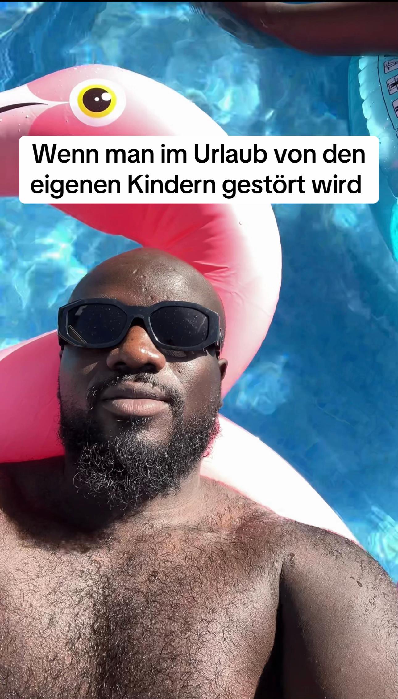 @Uncle_D
