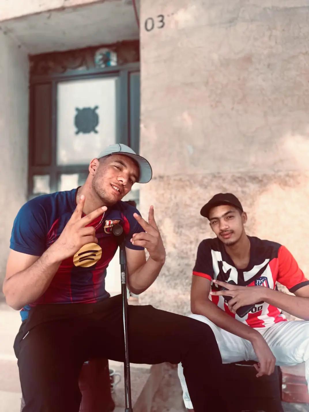 @Ĩs L&aelig;m_Officiel✅🫀