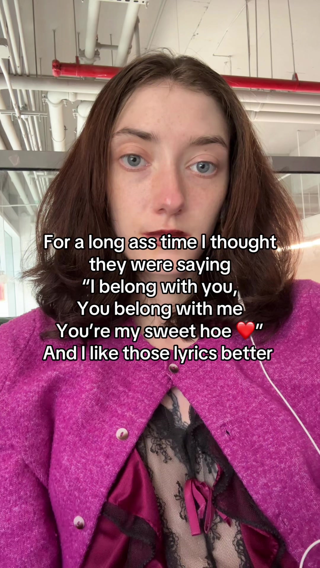 @veronica
