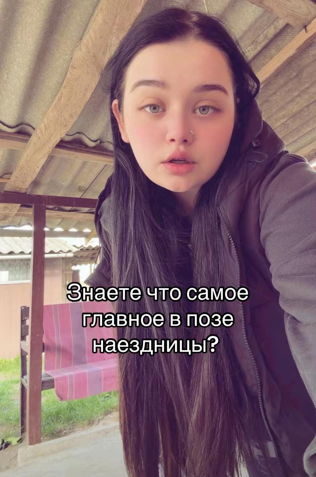 @foksalsmt5p
