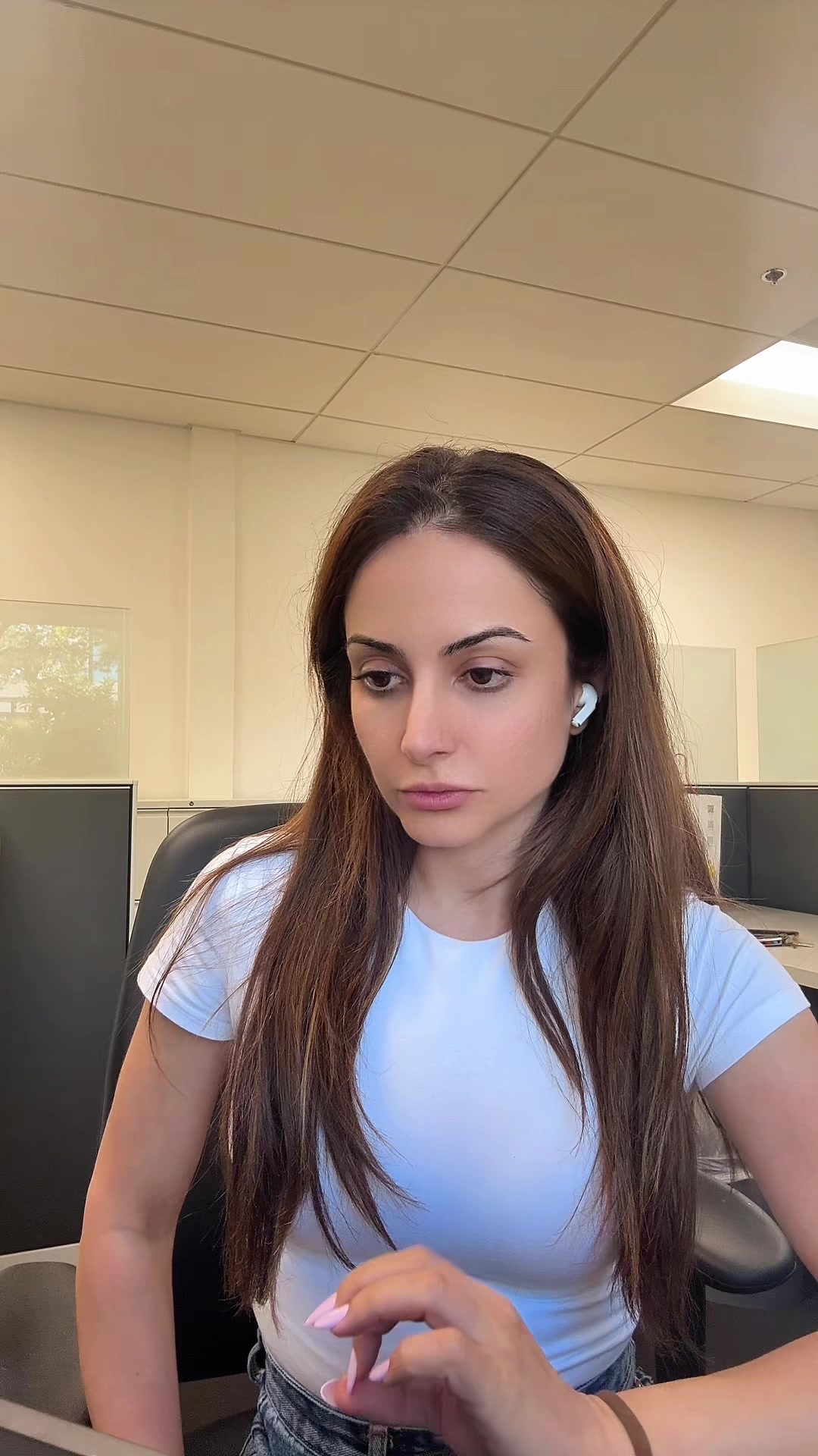 @Liliankhani
