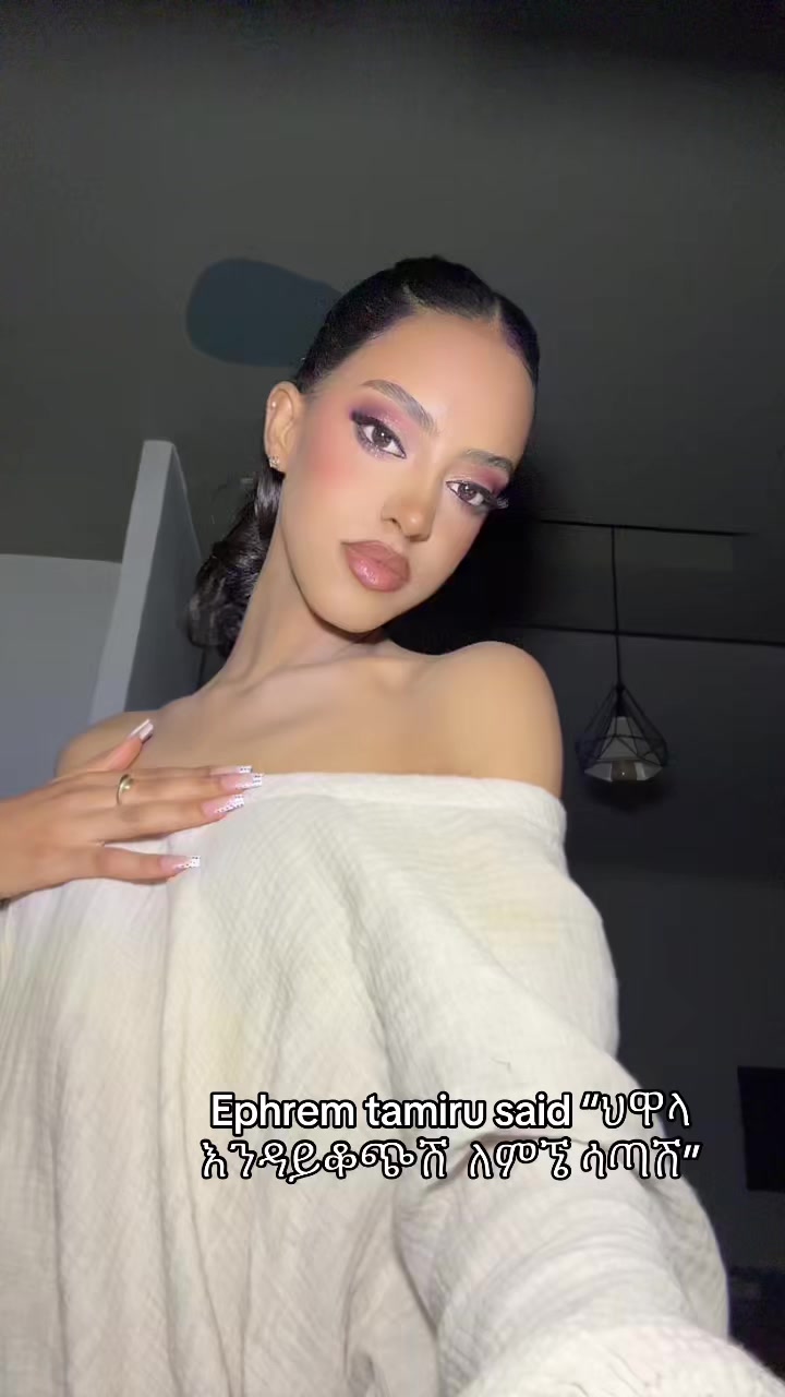 @Mar