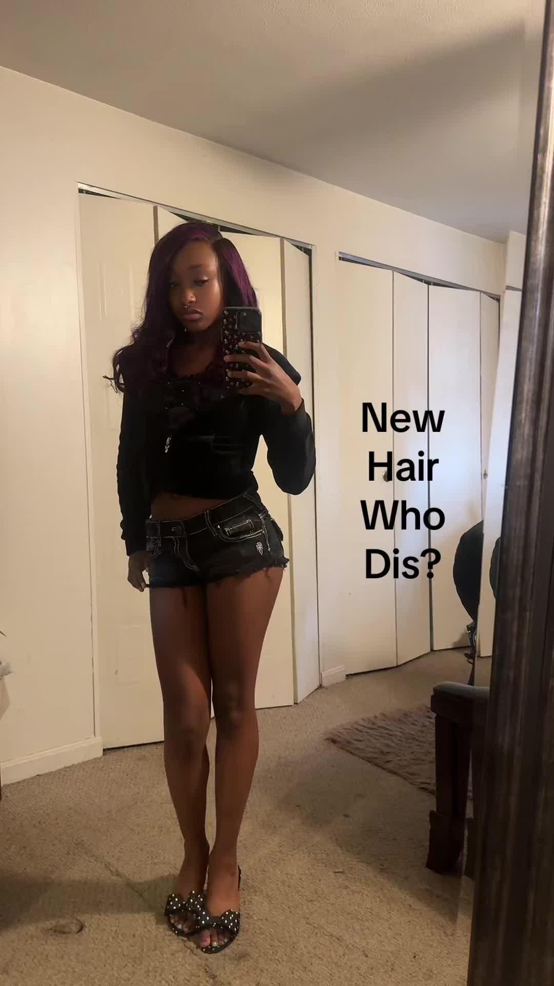 @Lanniikys